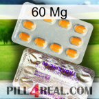 60 Mg new12